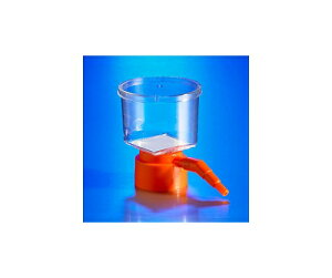 R[jO {ggbvtB^[ 150mL CAiZ[XAZe[gj 0.45m 48ܓ 1P[X(1×48pbN) 430625