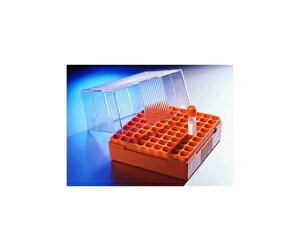 R[jO NCIWFjbNoCA{bNX4`5mLp81{[ 1P[X(5×2pbN) 431120