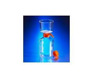 R[jO tB^[VXe 500mL CAiZ[XAZe[gj 0.22m 12ܓ 1P[X(1×12pbN) 431205