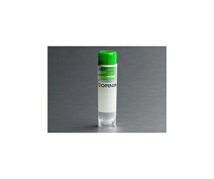 R[jO NCIWFjbNoCAlWLbvےꎩ^2.0ml ΐFLbv 1P[X(50×10pbN) 431419