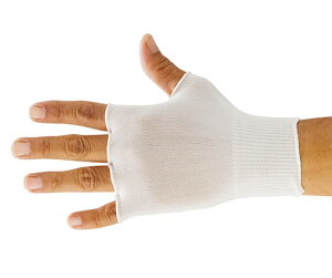 }bNXiSEیj KCi[w15Q[Wi10oj 1pbN(10o) MX388-L