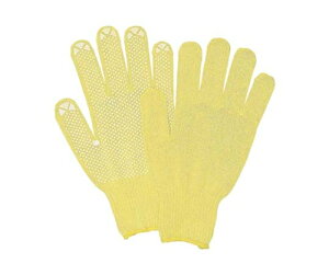 }bNXiSEیj ϐؑn܁i/~߁j 10Q[Wi10oj 1pbN(10o) MT951EX