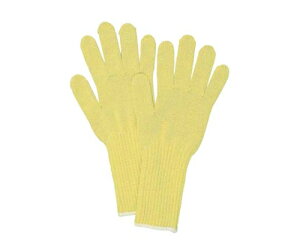 }bNXiSEیj ϐؑn 7Q[WEOi10oj 1pbN(10o) MT962EX