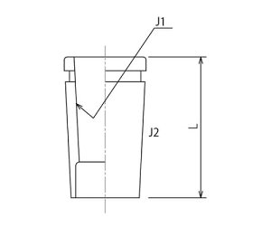 쏊 Z^kA_v^[ 1 2304-5L6L