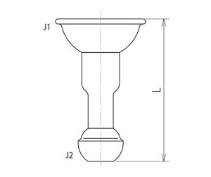 쏊 {[WCggA_v^[ 1 2313-EB