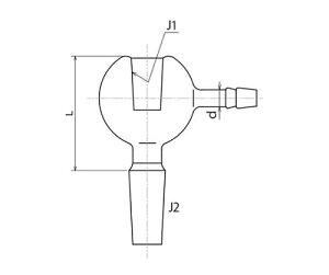 쏊 Z^p`kA_v^[ 1 2322-5L6L
