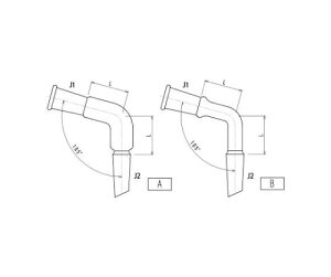 쏊 105°A_v^[ 1 2330-5L