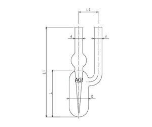 쏊 ou[() 1 4184-36/100