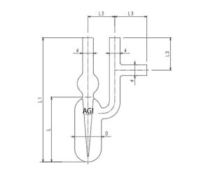쏊 ou[() 1 4186-36/60