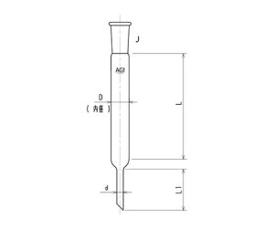 쏊 WCgtN}gJ 1 3801-15/500-3L