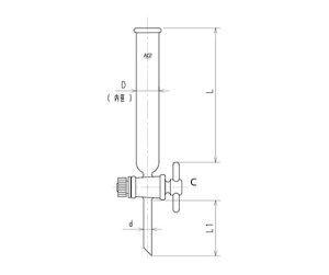 쏊 N}gJ PTFERbNt 1 3808-15/1000
