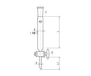 쏊 WCgtN}gJ(RbNt) 1 3812-50/300-5L