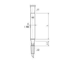 쏊 WCgtN}gJ(tB^[t) 1 3823-50/500-5L