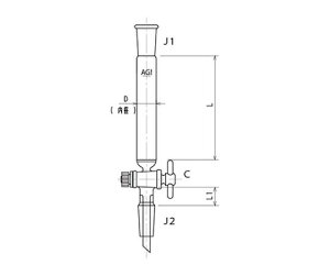 쏊 WCgtN}gJ(PTFERbNEtB^[t) 1 3826-40/500-5L