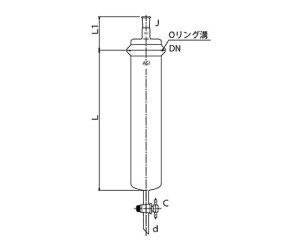 쏊 N}gJ(PTFERbNt) 1 3880-85/800