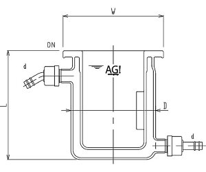 쏊 tWPbgZpe z[X^Cv haobtt 1 3054-3/150-H-A