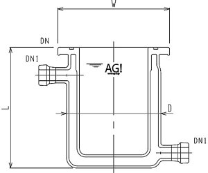 쏊 tWPbgZpe 15A [^Cv OOat 1 3054-2/120-M-G