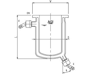 쏊 tWPbgZpe z[X^Cv 1 3058-3/150-H