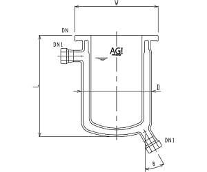 쏊 tWPbgZpe 15A [^Cv 1 3058-1/100-M
