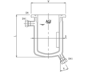 쏊 tWPbgZpe 15A [^Cv OOaEhaobtt 1 3058-1/100-M-GA