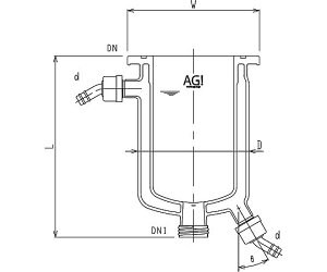 쏊 tWPbgZpe z[X^CvEٍt OOat 1 3076-2/120-H-G
