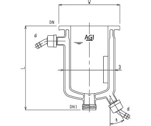 쏊 tWPbgZpe z[X^CvEٍt haobtt 1 3076-05/75-H-A