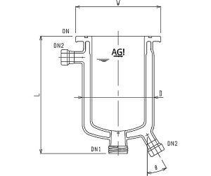쏊 tWPbgZpe 15A [^Cv Eٍt OOat 1 3076-05/75-M-G