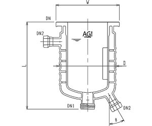 쏊 }̃obtttWPbge haobtt 1 3950-300-M-A