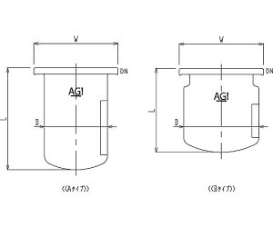 쏊 Zpe흘aobtt 1 3026-05/85A-A