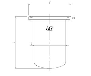 쏊 ZpeOOat 1 3026-25/300A-G
