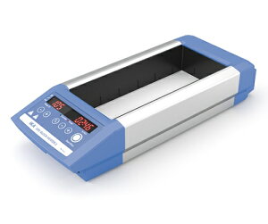 IKA �h���C�u���b�N�q�[�^�[3 1�� Dry block heater 3