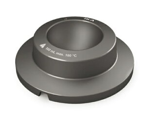 IKA tXRphCubN 1 H135.20