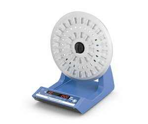 IKA VF[J[ 1 Loopster digital