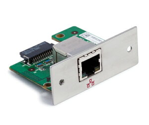 I[nEX C[TlbgC^[tFCXLbg 1