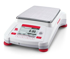 �I�[�n�E�X �x�[�V�b�N�d�q�V�т� �A�h�x���`���[�V���[�Y 4200g 1�� AX4202