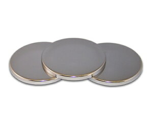 I[nEX ėp\󂯎Mi3j MB45CMB35p 1Zbg(3)