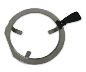 I[nEX Tv󂯎Mnh[ MB23CMB25p 1