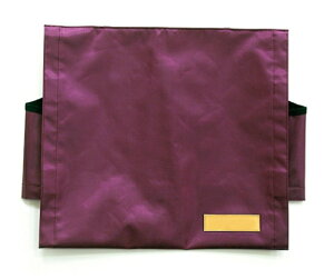 A[ebN wJo[(hЂp) 1 3978