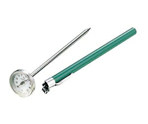 |PbgoC^ xv 50 1 418200