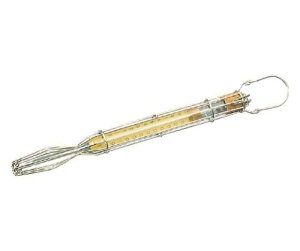 T[nEU[ TH C[K[ht xv 44320 1 6915700