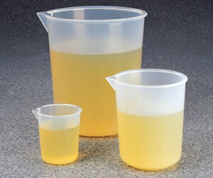Thermo Scientific Nalgene PFAr[J[ 600mL 1 1510-0600