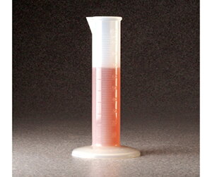 Thermo Scientific Nalgene XV_[ 100mL 1 3666-0100