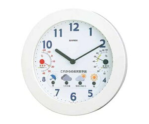 GybNX V]@E14 250×45mm 750g 1 BW-5271