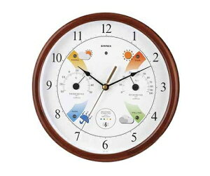 GybNX X[p[EXfBCۑ 270×54mm 1050g(Mtg{bNX) 1 EX-5478