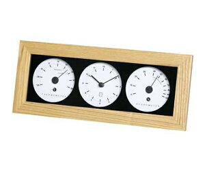 GybNX rEEbfBENbN 122×292×38mm 530g(Mtg{bNX) i` 1 LV-4300