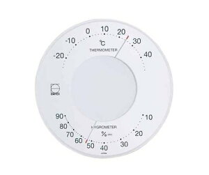 GybNX ZiExv 106×23mm 80g(NA{bNX) zCg 1 LV-4303