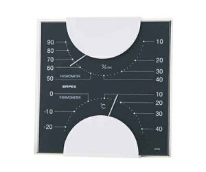 GybNX MONOxvExv 105×102×20mm 90g(Mtg{bNX) mg[ij 1 MN-4812