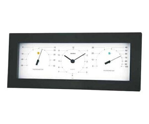 GybNX MONOxvEvExv 122×292×38mm 530g(Mtg{bNX) 1 MN-4841