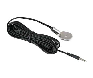 GybNX fWRtHOZT[ 128×82×28mm 50g(uX^[) 1 TD-8222