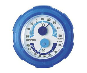 GybNX VN~jExv 55×55×16mm 40g(uX^[) NAu[ 1 TM-2386